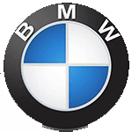 BMW Logo | Moto Union | West Allis, WI