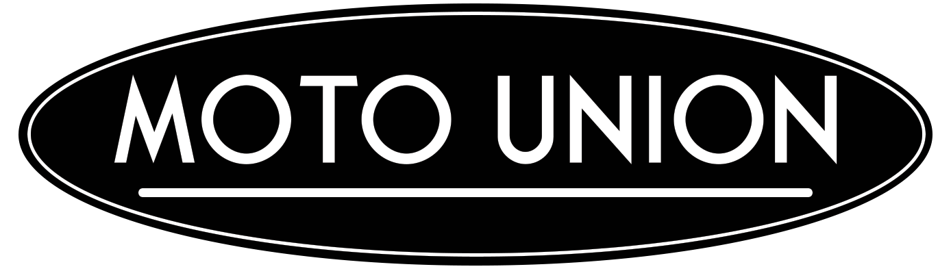 Moto Union